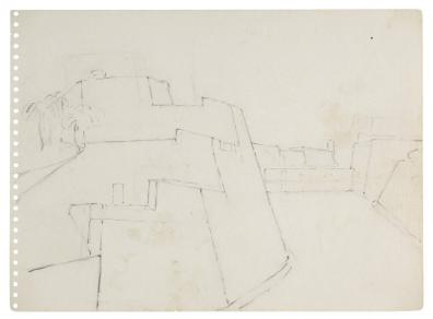 Photography by: Reinaldo Torres Ruiz, Museo de Arte de Ponce. The Luis A. Ferré Foundation, Inc…