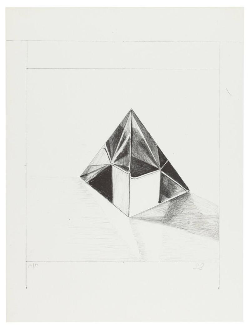 Photography by: Reinaldo Torres Ruiz, Museo de Arte de Ponce. The Luis A. Ferré Foundation, Inc…