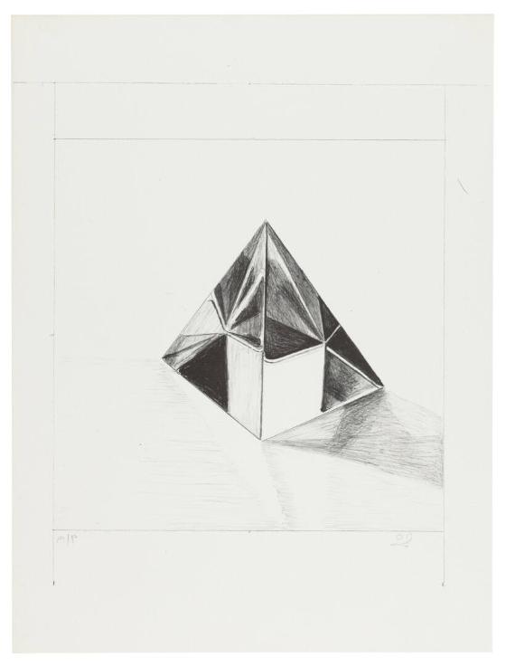Photography by: Reinaldo Torres Ruiz, Museo de Arte de Ponce. The Luis A. Ferré Foundation, Inc…