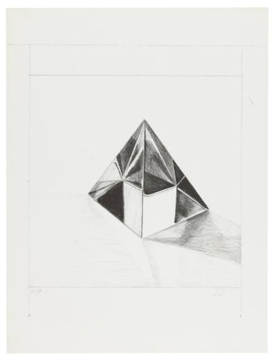 Photography by: Reinaldo Torres Ruiz, Museo de Arte de Ponce. The Luis A. Ferré Foundation, Inc…