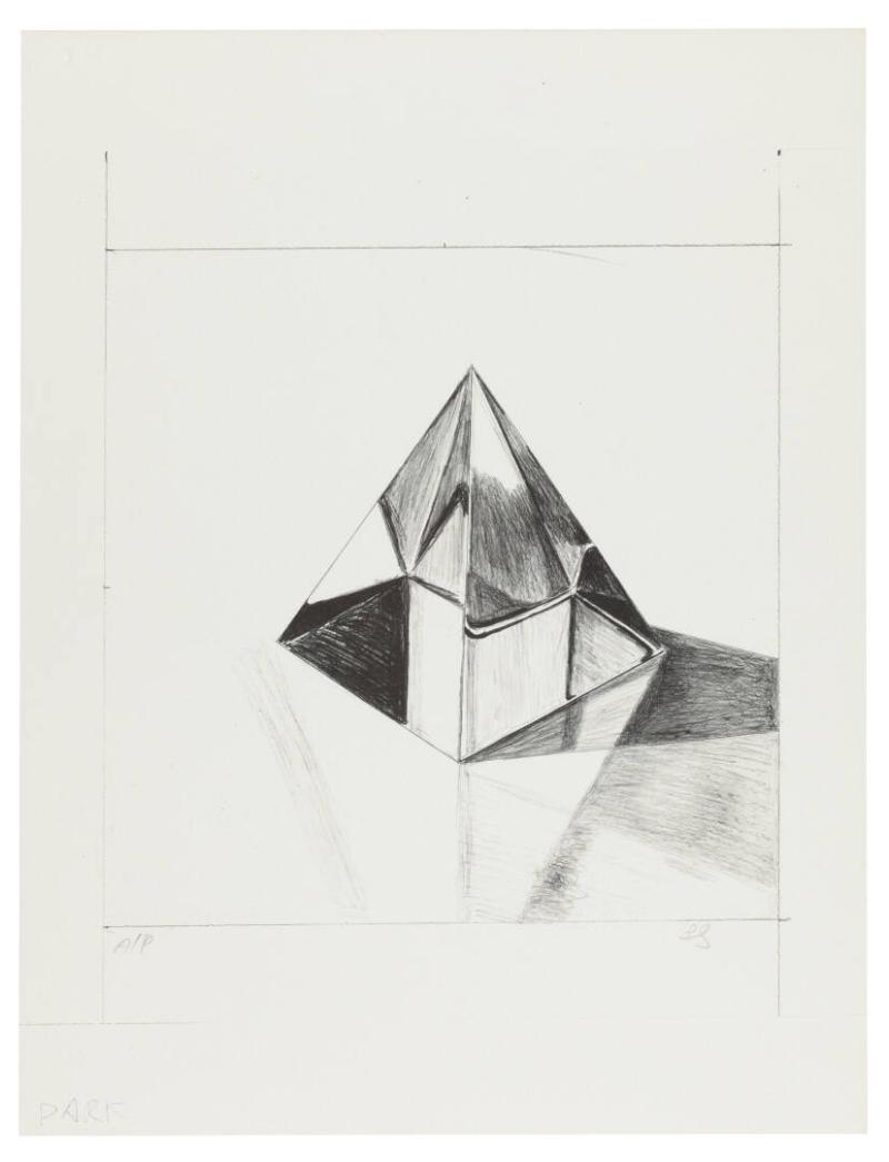 Photography by: Reinaldo Torres Ruiz, Museo de Arte de Ponce. The Luis A. Ferré Foundation, Inc…