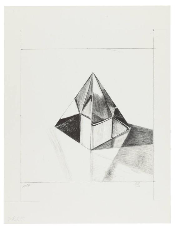 Photography by: Reinaldo Torres Ruiz, Museo de Arte de Ponce. The Luis A. Ferré Foundation, Inc…