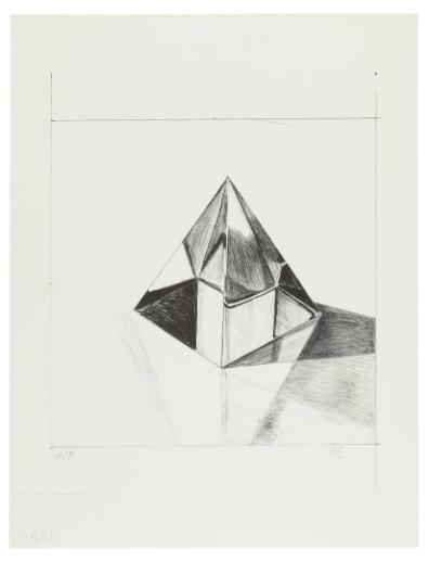 Photography by: Reinaldo Torres Ruiz, Museo de Arte de Ponce. The Luis A. Ferré Foundation, Inc…