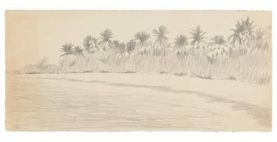 Photography by: Reinaldo Torres Ruiz, Museo de Arte de Ponce. The Luis A. Ferré Foundation, Inc…