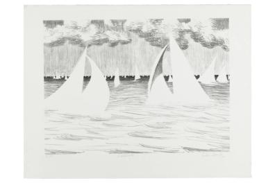 Photography by: Reinaldo Torres Ruiz, Museo de Arte de Ponce. The Luis A. Ferré Foundation, Inc…