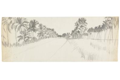 Photography by: Reinaldo Torres Ruiz, Museo de Arte de Ponce. The Luis A. Ferré Foundation, Inc…