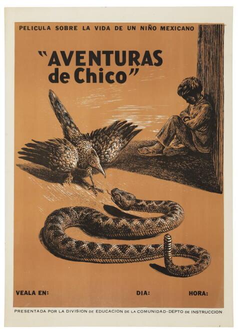 Photography by: Reinaldo Torres Ruiz, Museo de Arte de Ponce. The Luis A. Ferré Foundation, Inc…