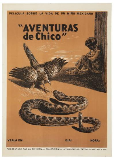 Photography by: Reinaldo Torres Ruiz, Museo de Arte de Ponce. The Luis A. Ferré Foundation, Inc…