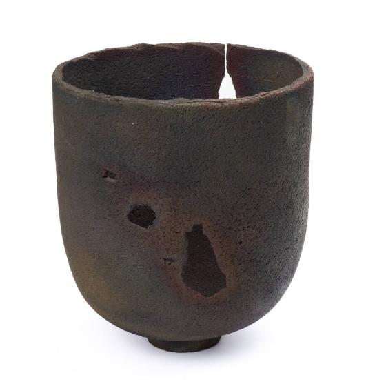 Photography by: Roberto G. Rivera Sánchez, Museo de Arte de Ponce. The Luis A. Ferré Foundation…