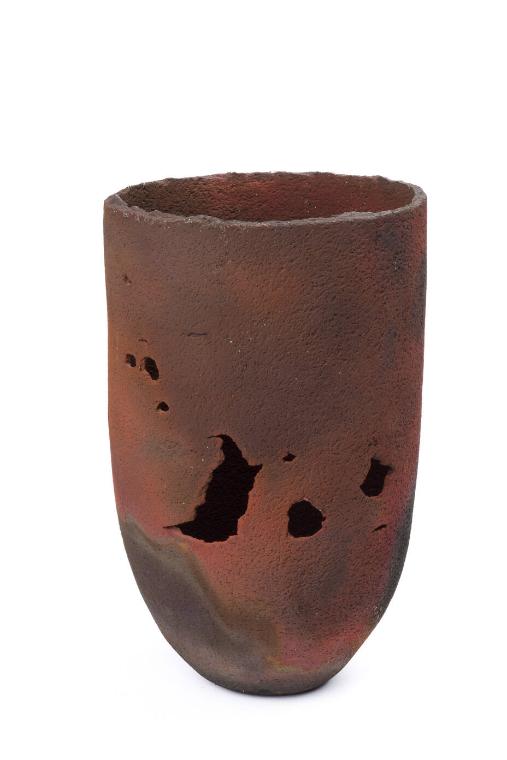 Photography by: Roberto G. Rivera Sánchez, Museo de Arte de Ponce. The Luis A. Ferré Foundation…