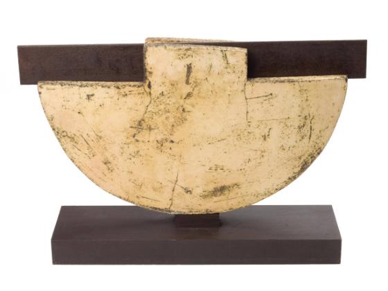 Photography by: Roberto G. Rivera Sánchez, Museo de Arte de Ponce. The Luis A. Ferré Foundation…