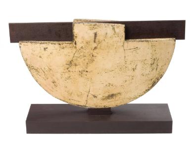 Photography by: Roberto G. Rivera Sánchez, Museo de Arte de Ponce. The Luis A. Ferré Foundation…