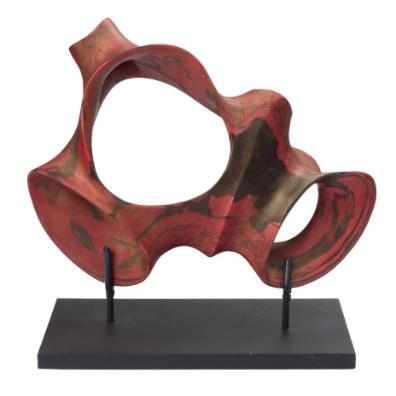 Photography by: Roberto G. Rivera Sánchez, Museo de Arte de Ponce. The Luis A. Ferré Foundation…