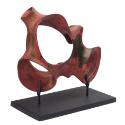 Photography by: Roberto G. Rivera Sánchez, Museo de Arte de Ponce. The Luis A. Ferré Foundation…