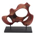 Photography by: Roberto G. Rivera Sánchez, Museo de Arte de Ponce. The Luis A. Ferré Foundation…