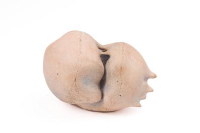 Photography by: Roberto G. Rivera Sánchez, Museo de Arte de Ponce. The Luis A. Ferré Foundation…