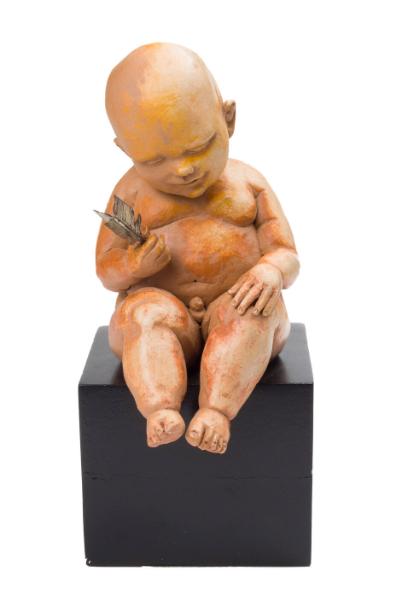 Photography by: Roberto G. Rivera Sánchez, Museo de Arte de Ponce. The Luis A. Ferré Foundation…