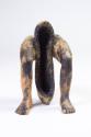 Photography by: Roberto G. Rivera Sánchez, Museo de Arte de Ponce. The Luis A. Ferré Foundation…