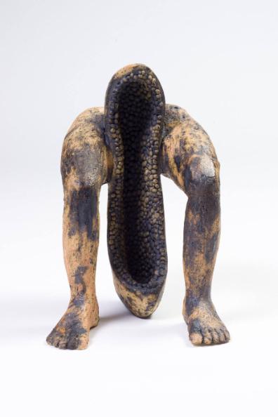 Photography by: Roberto G. Rivera Sánchez, Museo de Arte de Ponce. The Luis A. Ferré Foundation…