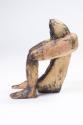 Photography by: Roberto G. Rivera Sánchez, Museo de Arte de Ponce. The Luis A. Ferré Foundation…