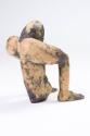 Photography by: Roberto G. Rivera Sánchez, Museo de Arte de Ponce. The Luis A. Ferré Foundation…