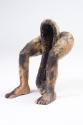 Photography by: Roberto G. Rivera Sánchez, Museo de Arte de Ponce. The Luis A. Ferré Foundation…