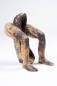 Photography by: Roberto G. Rivera Sánchez, Museo de Arte de Ponce. The Luis A. Ferré Foundation…