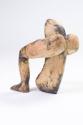 Photography by: Roberto G. Rivera Sánchez, Museo de Arte de Ponce. The Luis A. Ferré Foundation…