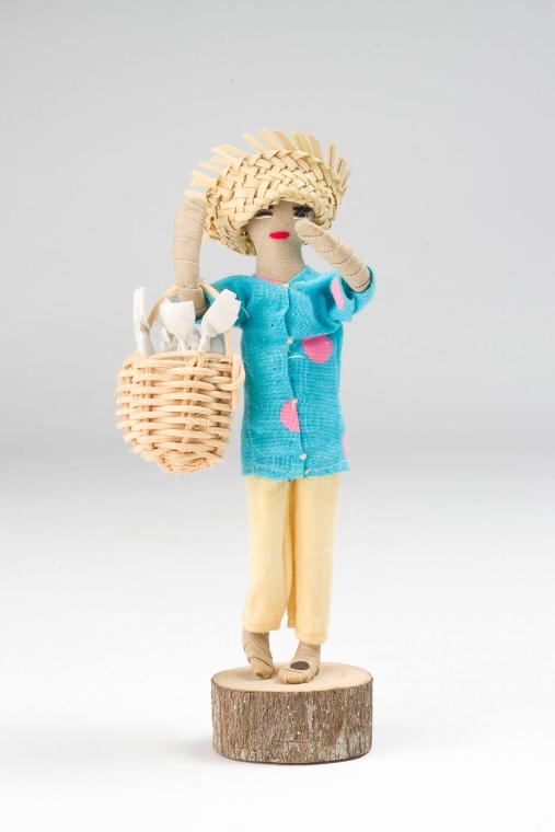 Photography by: Roberto G. Rivera Sánchez, Museo de Arte de Ponce. The Luis A. Ferré Foundation…