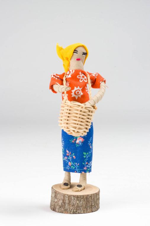 Photography by: Roberto G. Rivera Sánchez, Museo de Arte de Ponce. The Luis A. Ferré Foundation…