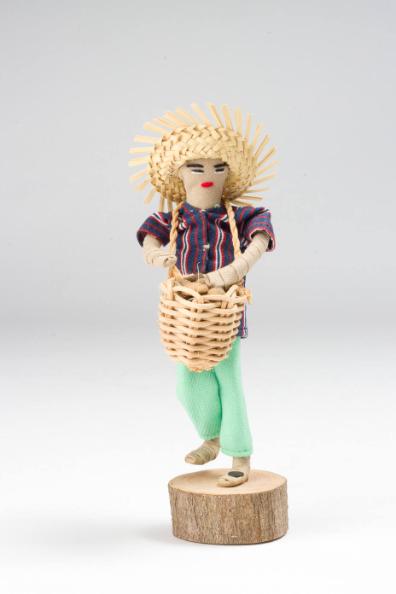 Photography by: Roberto G. Rivera Sánchez, Museo de Arte de Ponce. The Luis A. Ferré Foundation…