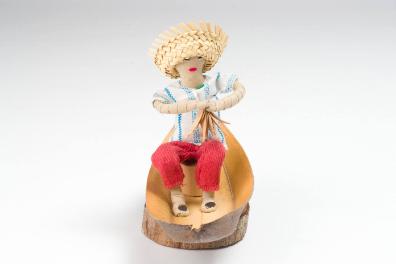 Photography by: Roberto G. Rivera Sánchez, Museo de Arte de Ponce. The Luis A. Ferré Foundation…