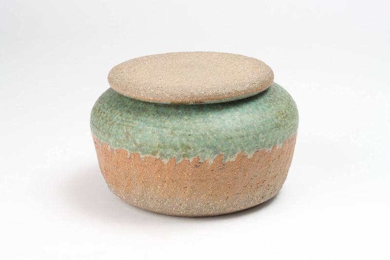 Photography by: Roberto G. Rivera Sánchez, Museo de Arte de Ponce. The Luis A. Ferré Foundation…