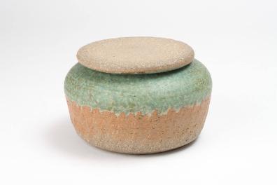 Photography by: Roberto G. Rivera Sánchez, Museo de Arte de Ponce. The Luis A. Ferré Foundation…