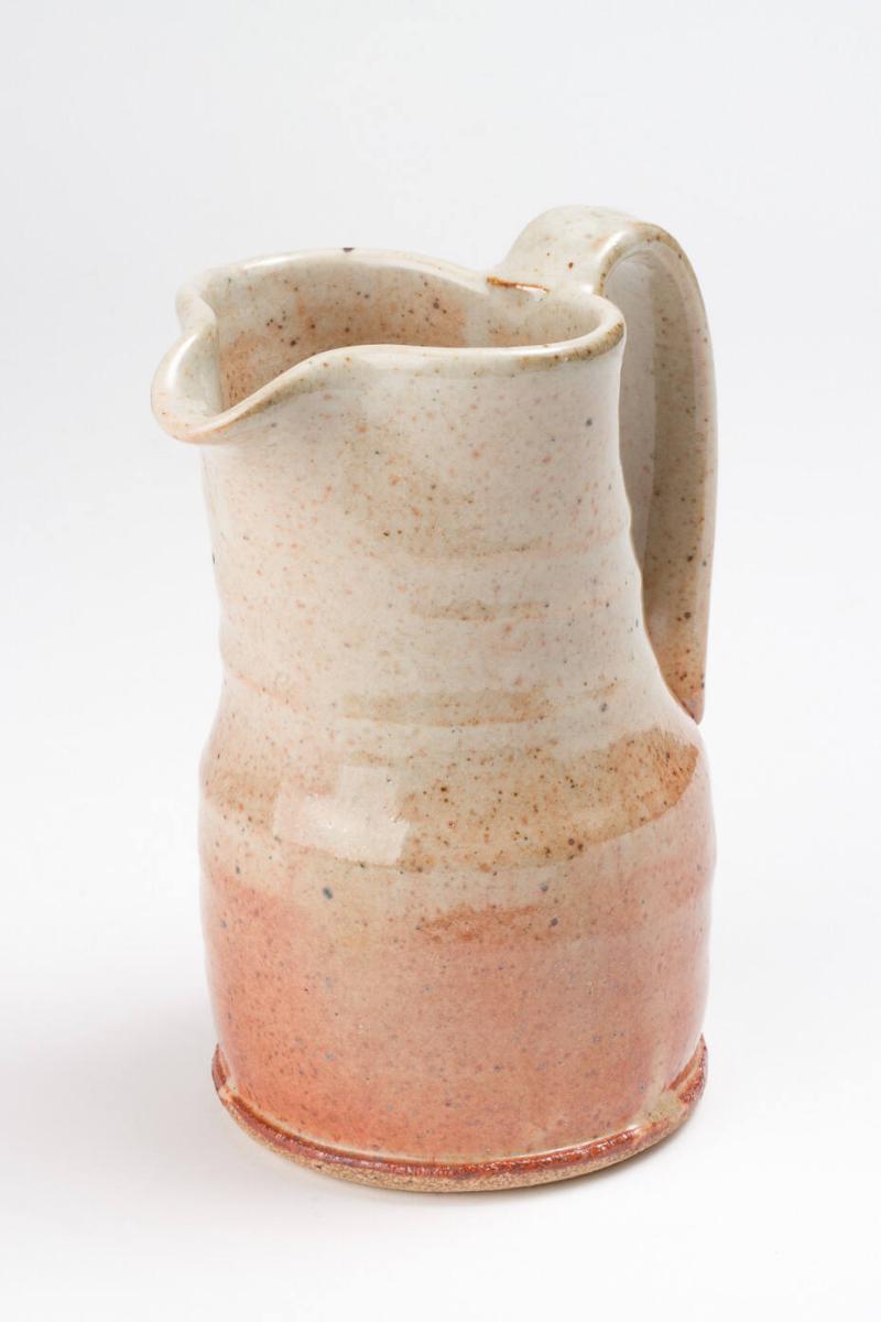 Photography by: Roberto G. Rivera Sánchez, Museo de Arte de Ponce. The Luis A. Ferré Foundation…