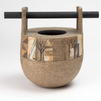 Photography by: Roberto G. Rivera Sánchez, Museo de Arte de Ponce. The Luis A. Ferré Foundation…
