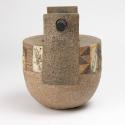 Photography by: Roberto G. Rivera Sánchez, Museo de Arte de Ponce. The Luis A. Ferré Foundation…