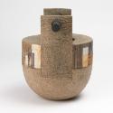 Photography by: Roberto G. Rivera Sánchez, Museo de Arte de Ponce. The Luis A. Ferré Foundation…