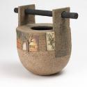 Photography by: Roberto G. Rivera Sánchez, Museo de Arte de Ponce. The Luis A. Ferré Foundation…