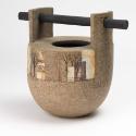 Photography by: Roberto G. Rivera Sánchez, Museo de Arte de Ponce. The Luis A. Ferré Foundation…