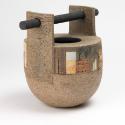 Photography by: Roberto G. Rivera Sánchez, Museo de Arte de Ponce. The Luis A. Ferré Foundation…