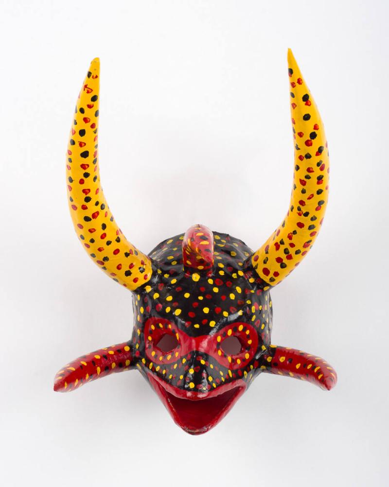 Photography by: Roberto G. Rivera Sánchez, Museo de Arte de Ponce. The Luis A. Ferré Foundation…
