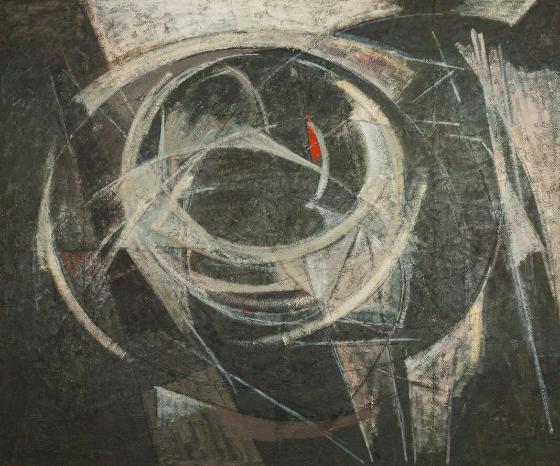 Photography by: Roberto G. Rivera Sánchez, Museo de Arte de Ponce. The Luis A. Ferré Foundation…