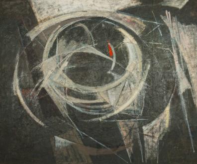 Photography by: Roberto G. Rivera Sánchez, Museo de Arte de Ponce. The Luis A. Ferré Foundation…