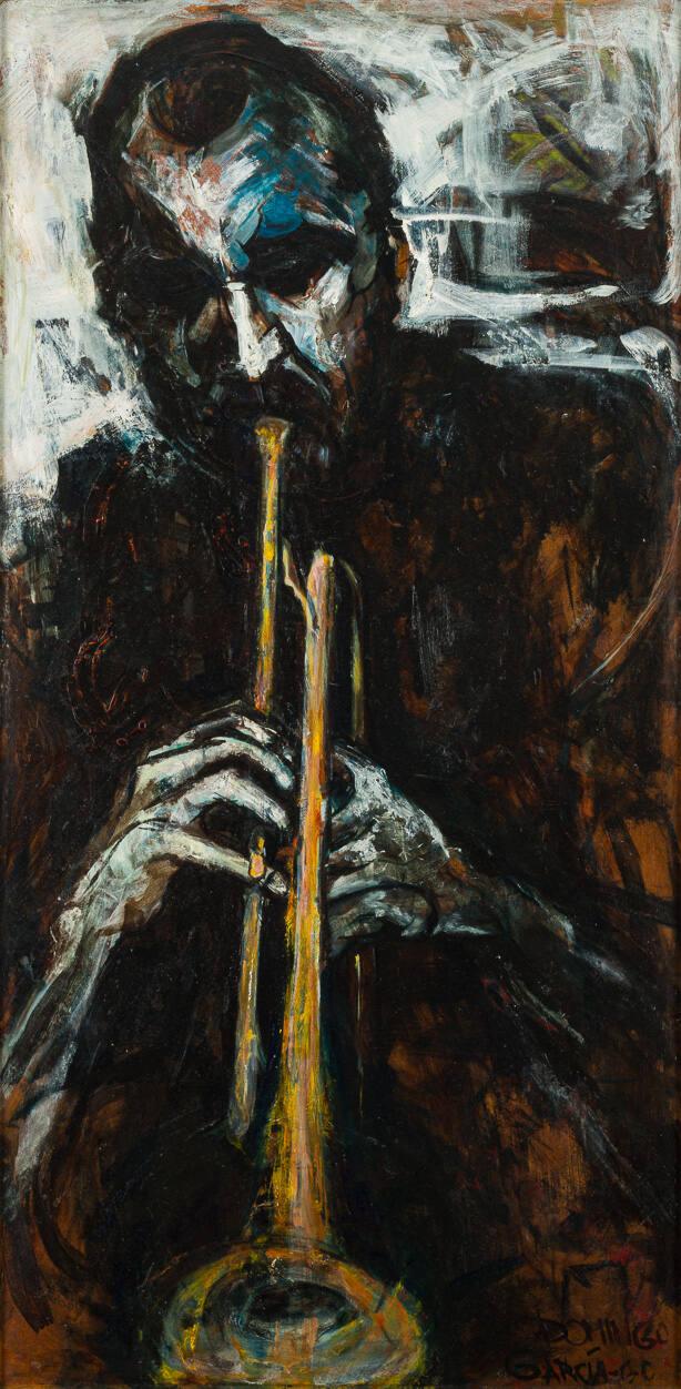 Photography by: Roberto G. Rivera Sánchez, Museo de Arte de Ponce. The Luis A. Ferré Foundation…