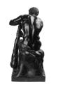 Photography by: Roberto G. Rivera Sánchez, Museo de Arte de Ponce. The Luis A. Ferré Foundation…
