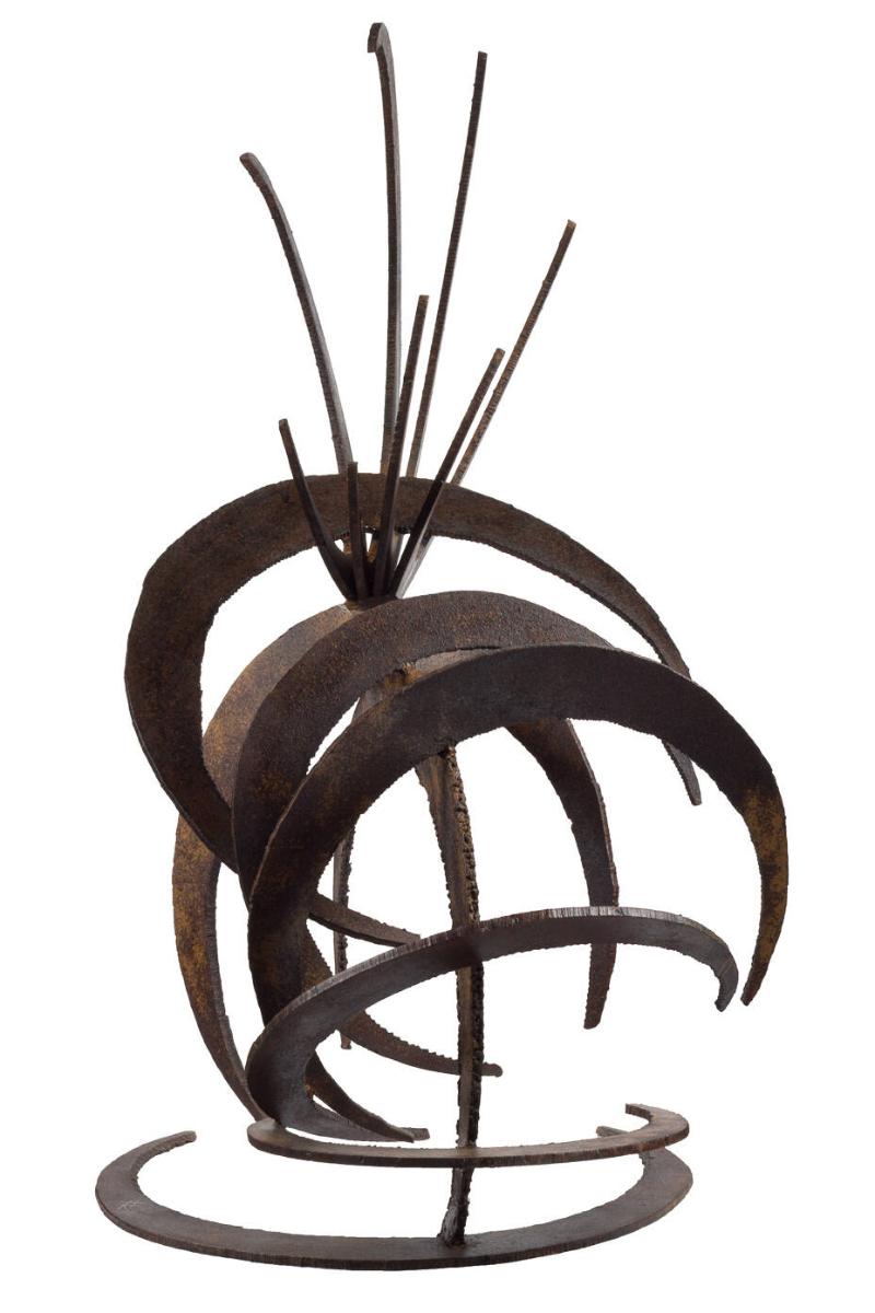 Photography by: Roberto G. Rivera Sánchez, Museo de Arte de Ponce. The Luis A. Ferré Foundation…