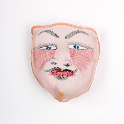 Photography by: Roberto G. Rivera Sánchez, Museo de Arte de Ponce. The Luis A. Ferré Foundation…