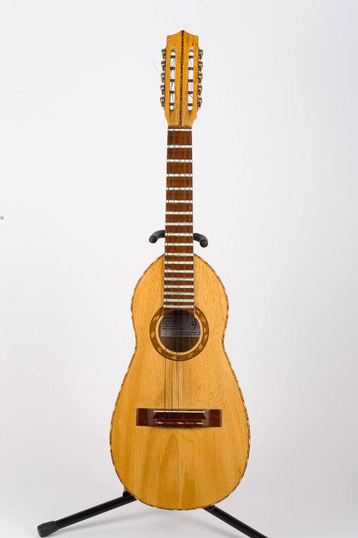 Photography by: Roberto G. Rivera Sánchez, Museo de Arte de Ponce. The Luis A. Ferré Foundation…