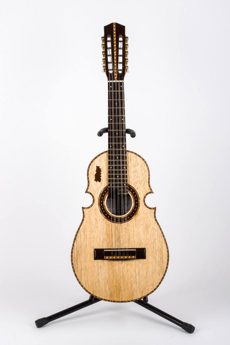 Photography by: Roberto G. Rivera Sánchez, Museo de Arte de Ponce. The Luis A. Ferré Foundation…